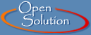 OpenSolution.org